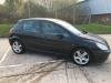 Peugeot  307 1.4 1.6 2.0 Kompletan Auto U Delovima