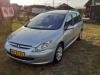 Peugeot  307 1.4 1.6.2.0HDI-BENZ Kompletan Auto U Delovima