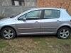 Peugeot  307 1.4 1.6.2.0HDI-BENZ Kompletan Auto U Delovima