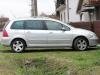 Peugeot  307 1.4 HDI 50 Kw 68 Ks Kompletan Auto U Delovima