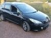 Peugeot  307 1.4 HDI Kompletan Auto U Delovima