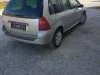 Peugeot  307 1.4 HDI Kompletan Auto U Delovima