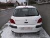 Peugeot  307 1.4 HDI Kompletan Auto U Delovima