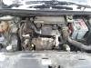 Peugeot  307 1.4 HDI Kompletan Auto U Delovima