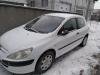 Peugeot  307 1.4 HDI Kompletan Auto U Delovima