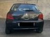 Peugeot  307 1.4 Hdi Karoserija