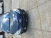 Peugeot  307 1.4  Hdi1.6 2.0 Hdi  Kompletan Auto U Delovima