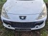 Peugeot  307 1.4  Kompletan Auto U Delovima