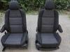 Peugeot  307 1.6 1.6HDI 2.0HDI Kompletan Auto U Delovima
