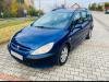 Peugeot  307 1.6 1.6HDI 2.0HDI Kompletan Auto U Delovima