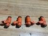 Peugeot  307 1.6-16v Motor I Delovi Motora