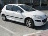 Peugeot  307 1.6 2.0HDI Kompletan Auto U Delovima