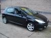 Peugeot  307 1.6 2.0HDI Kompletan Auto U Delovima