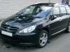Peugeot  307 1.6 2.0HDI Kompletan Auto U Delovima