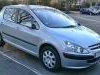Peugeot  307 1.6 2.0HDI Kompletan Auto U Delovima