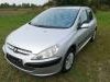 Peugeot  307 1.6 2.0HDI Kompletan Auto U Delovima