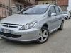 Peugeot  307 1.6 Benz Kompletan Auto U Delovima