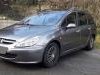 Peugeot  307 1.6  Benzin 80KW109KS Kompletan Auto U Delovima