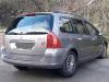 Peugeot  307 1.6  Benzin 80KW109KS Kompletan Auto U Delovima