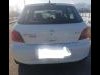 Peugeot  307 1.6 Benzin Kompletan Auto U Delovima