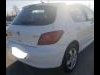 Peugeot  307 1.6 Benzin Kompletan Auto U Delovima