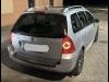 Peugeot  307 1.6 Benzin Kompletan Auto U Delovima