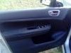 Peugeot  307 1.6 Benzin Kompletan Auto U Delovima