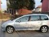 Peugeot  307 1.6 HDI Kompletan Auto U Delovima