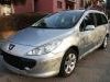 Peugeot  307 1.6 HDI Kompletan Auto U Delovima