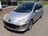 Peugeot  307 1.6 HDI Kompletan Auto U Delovima