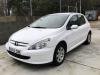 Peugeot  307 1.6 HDI Kompletan Auto U Delovima