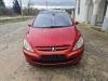 Peugeot  307 1.6 HDI Kompletan Auto U Delovima