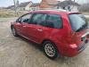 Peugeot  307 1.6 HDI Kompletan Auto U Delovima