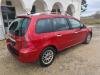 Peugeot  307 1.6 HDI Kompletan Auto U Delovima