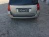 Peugeot  307 1.6 HDI Kompletan Auto U Delovima