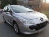 Peugeot  307 1.6 HDI Kompletan Auto U Delovima