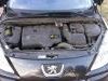 Peugeot  307 1.6 HDI Kompletan Auto U Delovima