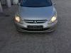 Peugeot  307 1.6 HDI Kompletan Auto U Delovima