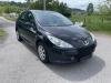 Peugeot  307 1.6 HDI Kompletan Auto U Delovima