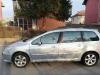 Peugeot  307 1.6 HDI.2.0 Hdi Kompletan Auto U Delovima