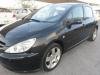 Peugeot  307 1.6 Hdi 2.0 Hdi   Razni Delovi