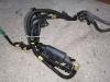 Peugeot  307 1.6 Hdi 66kw  Filteri