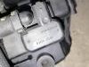 Peugeot  307 1.6 Hdi 66kw  Filteri