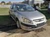 Peugeot  307 1.6 Hdi 66kw  Kompletan Auto U Delovima