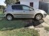 Peugeot  307 1.6 Hdi 66kw  Kompletan Auto U Delovima