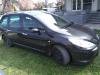 Peugeot  307 1.6 Hdi Kompletan Auto U Delovima