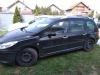 Peugeot  307 1.6 Hdi Kompletan Auto U Delovima