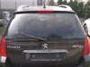 Peugeot  307 1.6 Hdi Kompletan Auto U Delovima