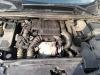 Peugeot  307 1.6 Hdi Kompletan Auto U Delovima