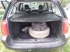 Peugeot  307 1.6 Hdi Kompletan Auto U Delovima